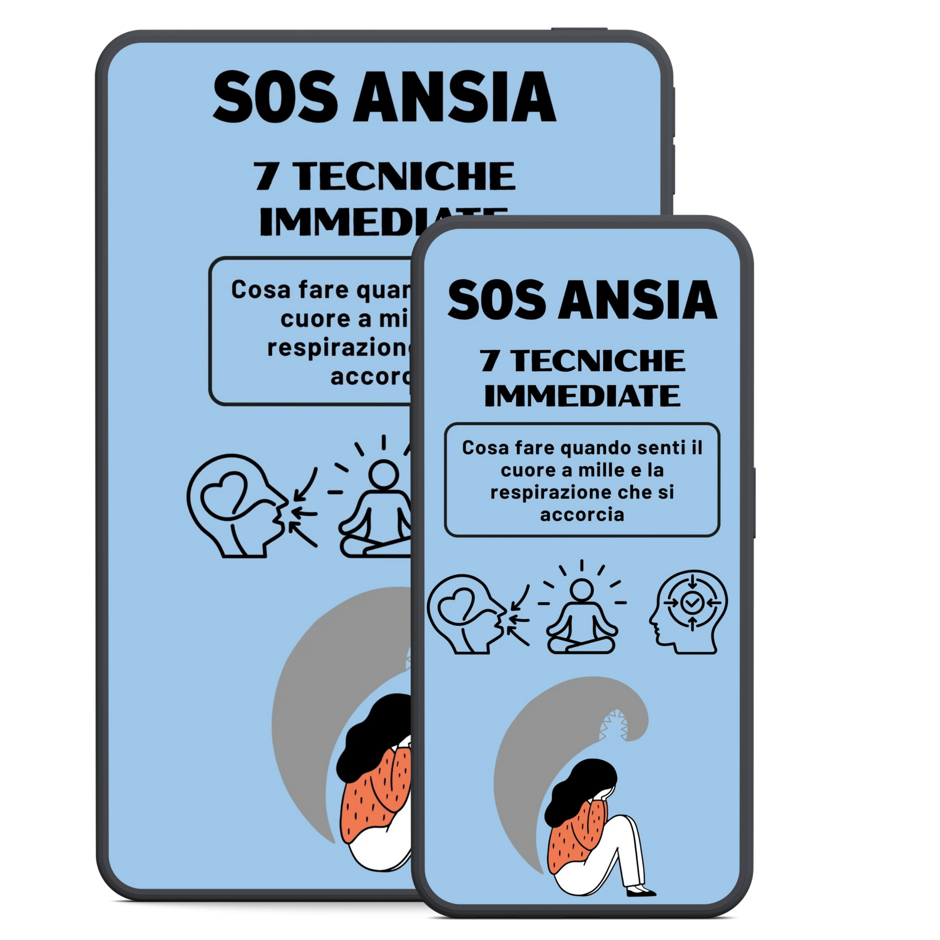 Sconfiggere Il Cortisolo